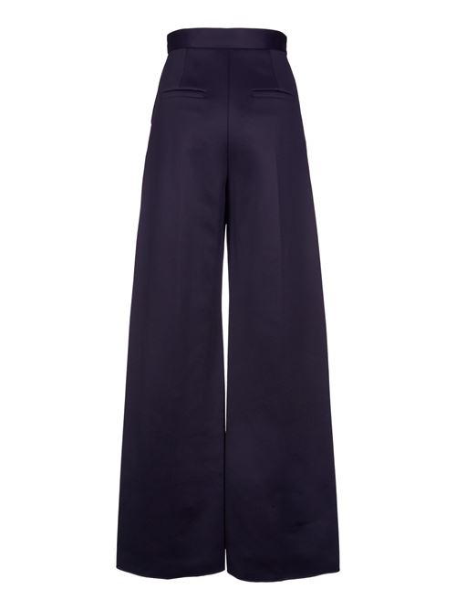 Zinnia pant MAX MARA | 2411781021600001